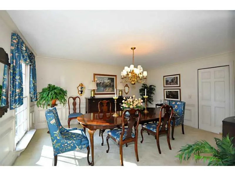 1320 Belmore Way, Atlanta, Georgia 30350, 5 Bedrooms Bedrooms, ,4 BathroomsBathrooms,Residential,Sold,1320 Belmore Way,5123904