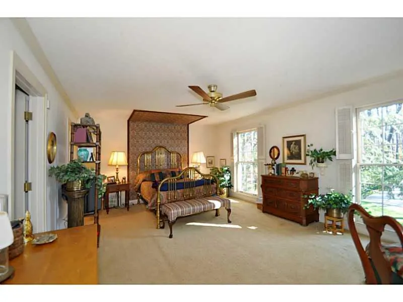 1320 Belmore Way, Atlanta, Georgia 30350, 5 Bedrooms Bedrooms, ,4 BathroomsBathrooms,Residential,Sold,1320 Belmore Way,5123904