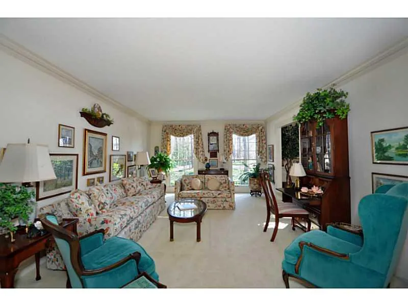 1320 Belmore Way, Atlanta, Georgia 30350, 5 Bedrooms Bedrooms, ,4 BathroomsBathrooms,Residential,Sold,1320 Belmore Way,5123904