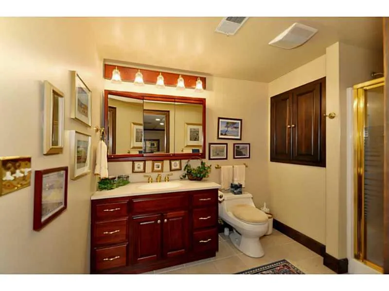 1320 Belmore Way, Atlanta, Georgia 30350, 5 Bedrooms Bedrooms, ,4 BathroomsBathrooms,Residential,Sold,1320 Belmore Way,5123904