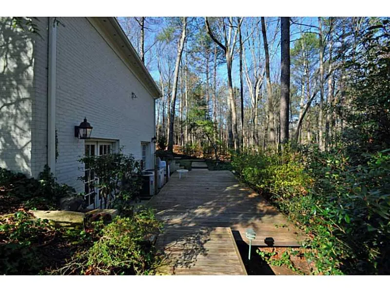 1320 Belmore Way, Atlanta, Georgia 30350, 5 Bedrooms Bedrooms, ,4 BathroomsBathrooms,Residential,Sold,1320 Belmore Way,5123904