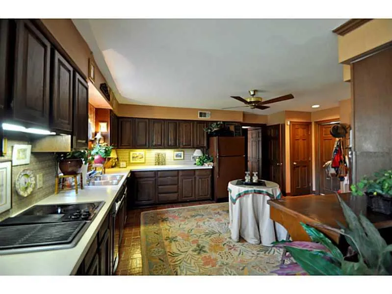 1320 Belmore Way, Atlanta, Georgia 30350, 5 Bedrooms Bedrooms, ,4 BathroomsBathrooms,Residential,Sold,1320 Belmore Way,5123904