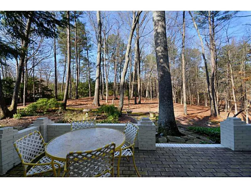 1320 Belmore Way, Atlanta, Georgia 30350, 5 Bedrooms Bedrooms, ,4 BathroomsBathrooms,Residential,Sold,1320 Belmore Way,5123904