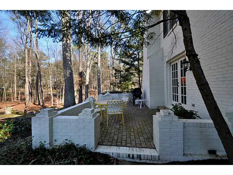 1320 Belmore Way, Atlanta, Georgia 30350, 5 Bedrooms Bedrooms, ,4 BathroomsBathrooms,Residential,Sold,1320 Belmore Way,5123904