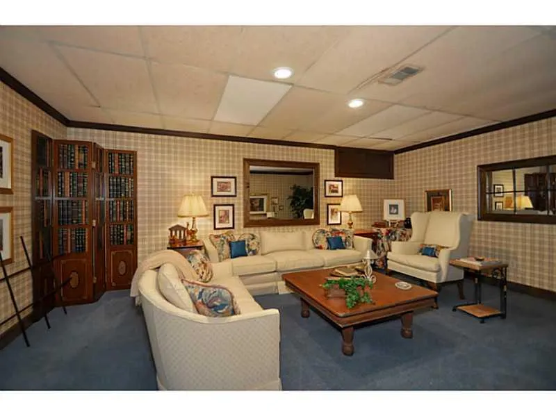 1320 Belmore Way, Atlanta, Georgia 30350, 5 Bedrooms Bedrooms, ,4 BathroomsBathrooms,Residential,Sold,1320 Belmore Way,5123904