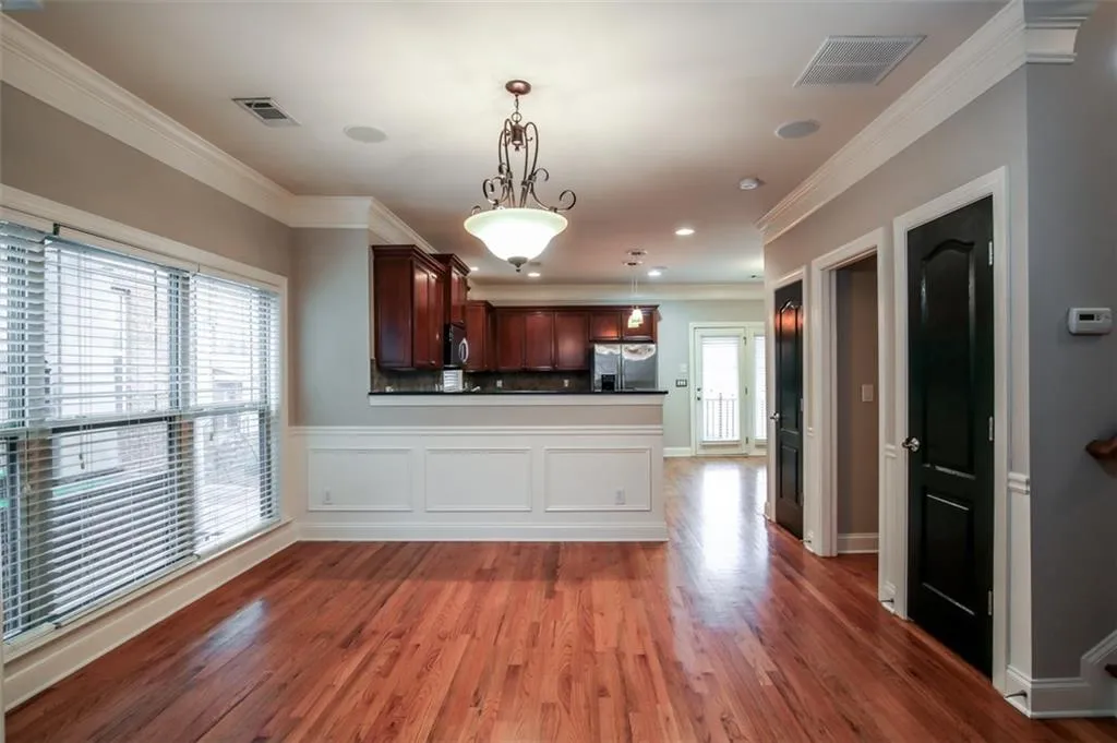 1288 Atlantic Drive Ne, Atlanta, Georgia 30318, 3 Bedrooms Bedrooms, ,2 BathroomsBathrooms,Residential,Sold,1288 Atlantic Drive Ne,5967522