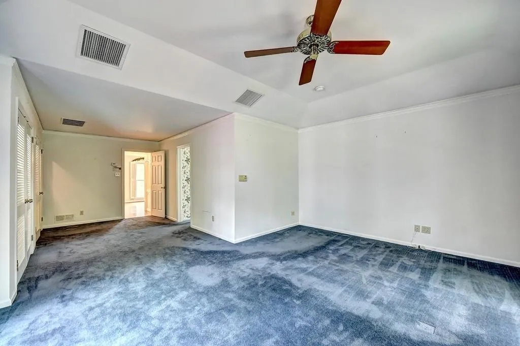 4740 Cherrywood Lane, Atlanta, Georgia 30342, 4 Bedrooms Bedrooms, ,3 BathroomsBathrooms,Residential,Sold,4740 Cherrywood Lane,6534182