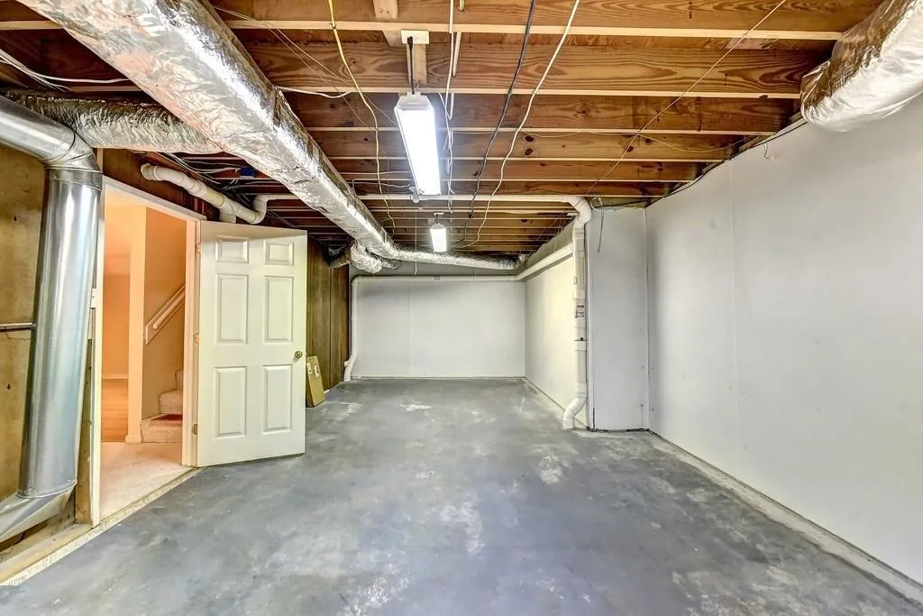 4740 Cherrywood Lane, Atlanta, Georgia 30342, 4 Bedrooms Bedrooms, ,3 BathroomsBathrooms,Residential,Sold,4740 Cherrywood Lane,6534182