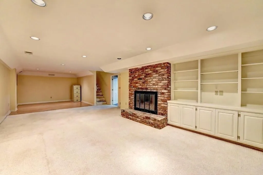 4740 Cherrywood Lane, Atlanta, Georgia 30342, 4 Bedrooms Bedrooms, ,3 BathroomsBathrooms,Residential,Sold,4740 Cherrywood Lane,6534182