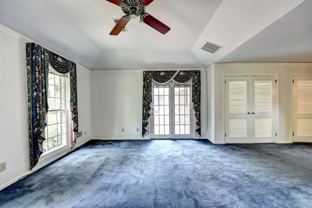 4740 Cherrywood Lane, Atlanta, Georgia 30342, 4 Bedrooms Bedrooms, ,3 BathroomsBathrooms,Residential,Sold,4740 Cherrywood Lane,6534182