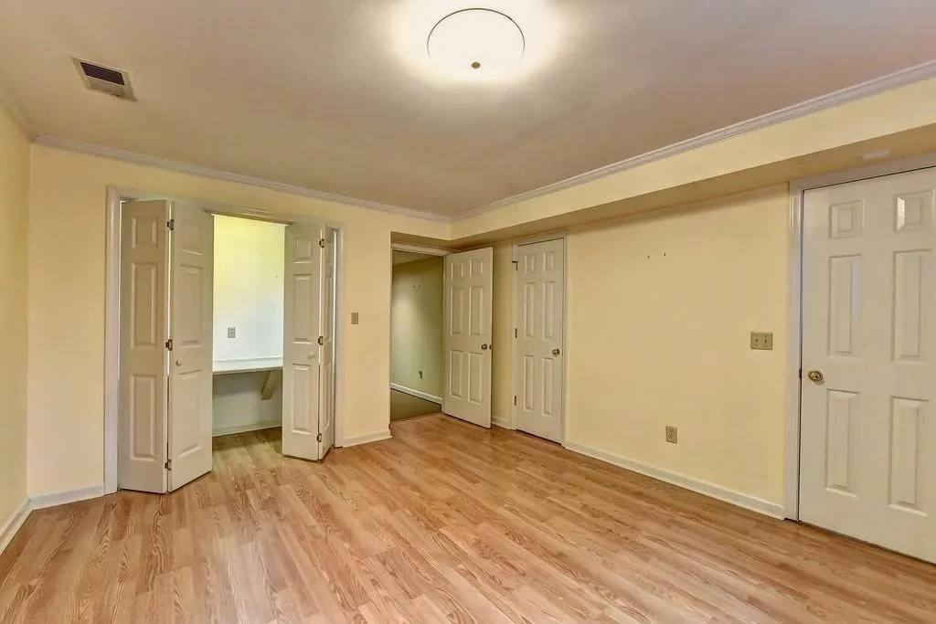 4740 Cherrywood Lane, Atlanta, Georgia 30342, 4 Bedrooms Bedrooms, ,3 BathroomsBathrooms,Residential,Sold,4740 Cherrywood Lane,6534182