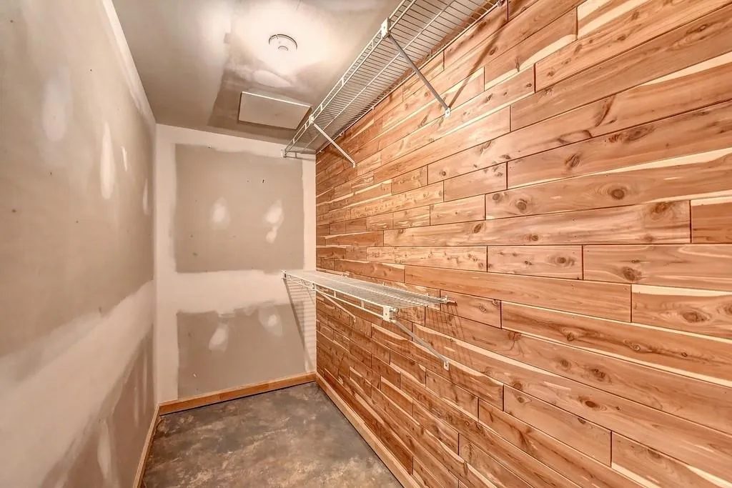 4740 Cherrywood Lane, Atlanta, Georgia 30342, 4 Bedrooms Bedrooms, ,3 BathroomsBathrooms,Residential,Sold,4740 Cherrywood Lane,6534182