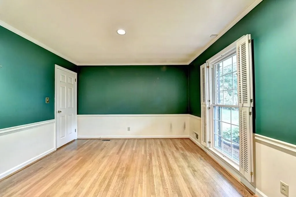 4740 Cherrywood Lane, Atlanta, Georgia 30342, 4 Bedrooms Bedrooms, ,3 BathroomsBathrooms,Residential,Sold,4740 Cherrywood Lane,6534182