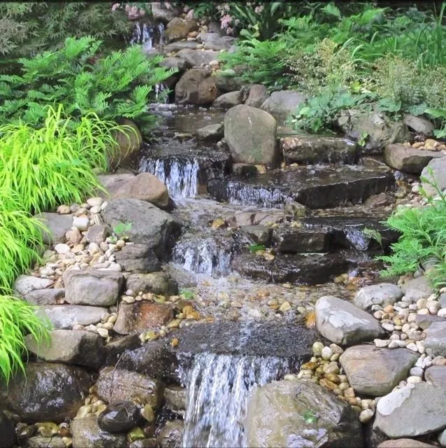 4740 Cherrywood Lane, Atlanta, Georgia 30342, 4 Bedrooms Bedrooms, ,3 BathroomsBathrooms,Residential,Sold,4740 Cherrywood Lane,6534182