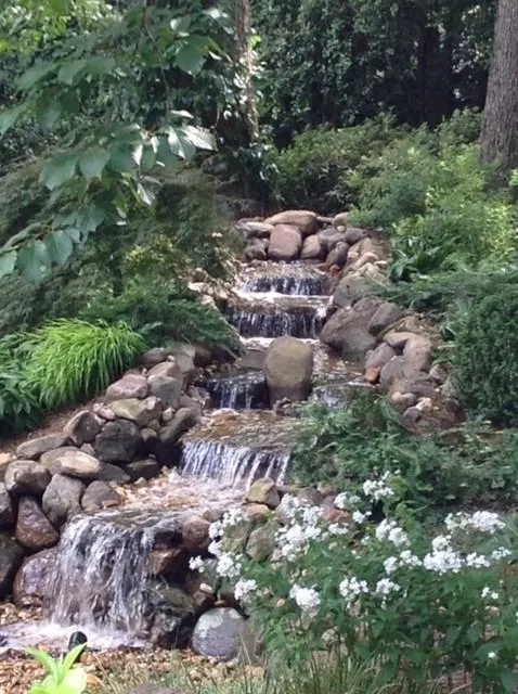 4740 Cherrywood Lane, Atlanta, Georgia 30342, 4 Bedrooms Bedrooms, ,3 BathroomsBathrooms,Residential,Sold,4740 Cherrywood Lane,6534182