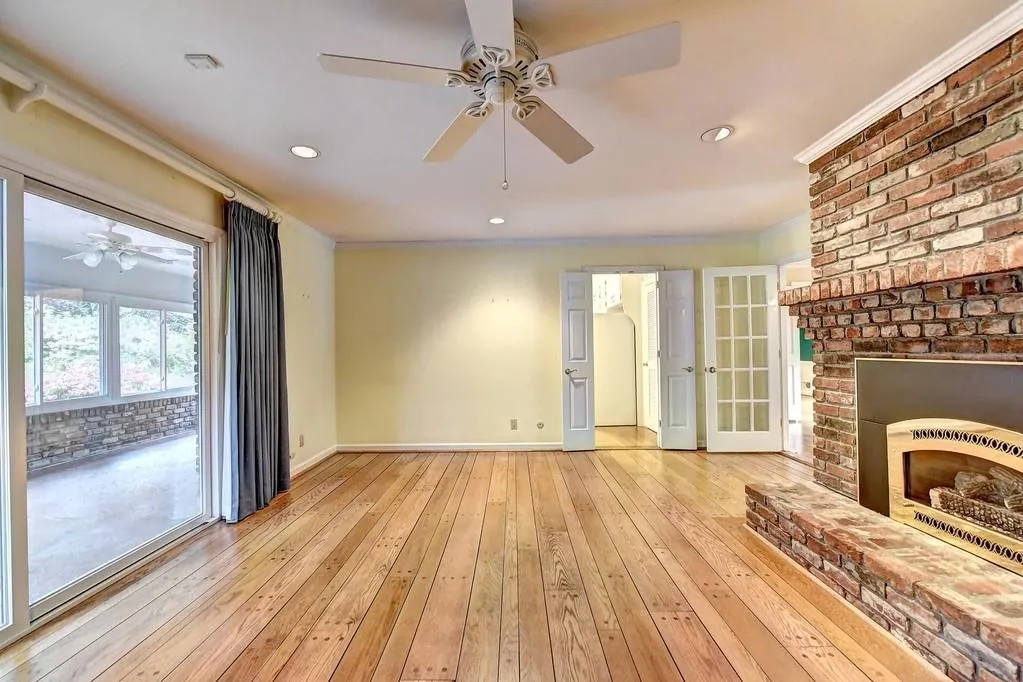 4740 Cherrywood Lane, Atlanta, Georgia 30342, 4 Bedrooms Bedrooms, ,3 BathroomsBathrooms,Residential,Sold,4740 Cherrywood Lane,6534182