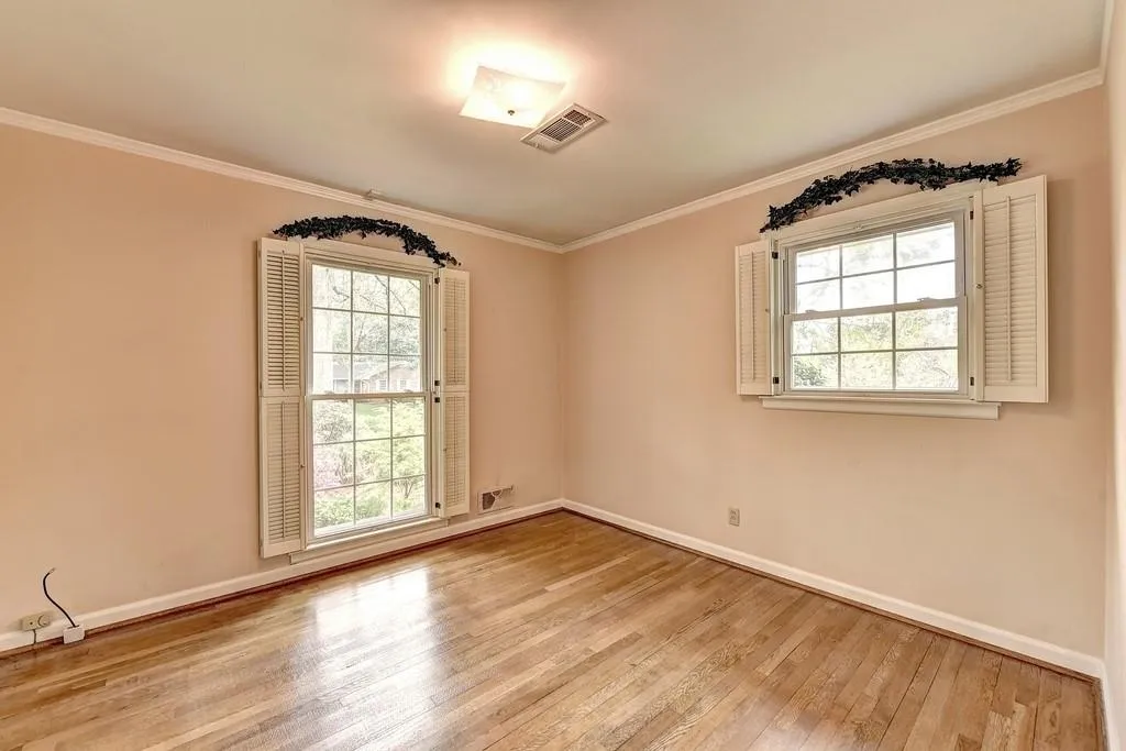 4740 Cherrywood Lane, Atlanta, Georgia 30342, 4 Bedrooms Bedrooms, ,3 BathroomsBathrooms,Residential,Sold,4740 Cherrywood Lane,6534182