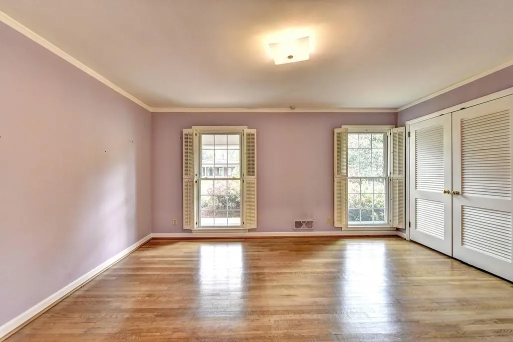 4740 Cherrywood Lane, Atlanta, Georgia 30342, 4 Bedrooms Bedrooms, ,3 BathroomsBathrooms,Residential,Sold,4740 Cherrywood Lane,6534182