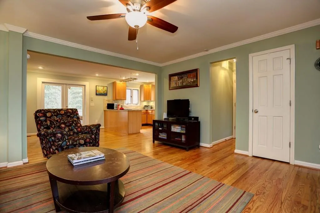 1865 Woodland Hills Avenue Nw, Atlanta, Georgia 30318, 4 Bedrooms Bedrooms, ,2 BathroomsBathrooms,Residential,Sold,1865 Woodland Hills Avenue Nw,5657922