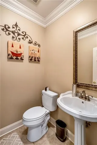1170