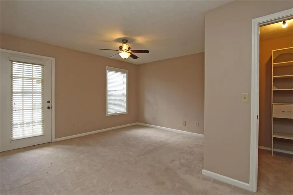 308 Gettysburg Place Unit 308, Sandy Springs, Georgia 30350, 2 Bedrooms Bedrooms, ,2 BathroomsBathrooms,Residential,Sold,308 Gettysburg Place Unit 308,5800208