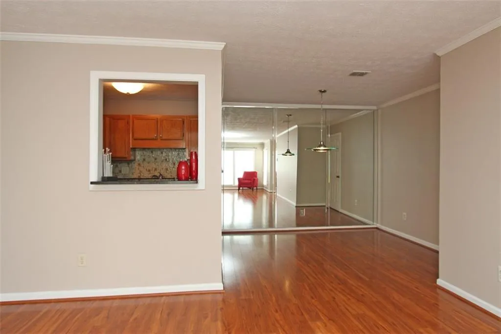 308 Gettysburg Place Unit 308, Sandy Springs, Georgia 30350, 2 Bedrooms Bedrooms, ,2 BathroomsBathrooms,Residential,Sold,308 Gettysburg Place Unit 308,5800208
