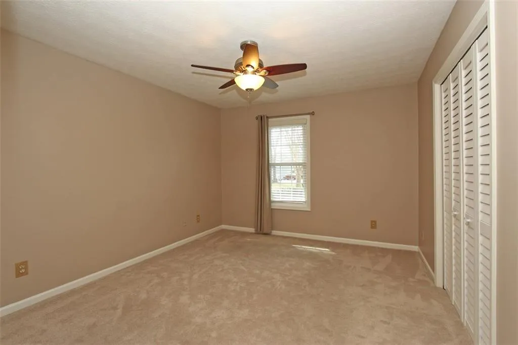 308 Gettysburg Place Unit 308, Sandy Springs, Georgia 30350, 2 Bedrooms Bedrooms, ,2 BathroomsBathrooms,Residential,Sold,308 Gettysburg Place Unit 308,5800208