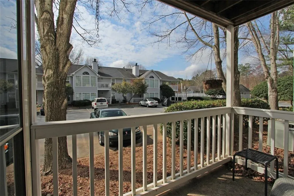 308 Gettysburg Place Unit 308, Sandy Springs, Georgia 30350, 2 Bedrooms Bedrooms, ,2 BathroomsBathrooms,Residential,Sold,308 Gettysburg Place Unit 308,5800208