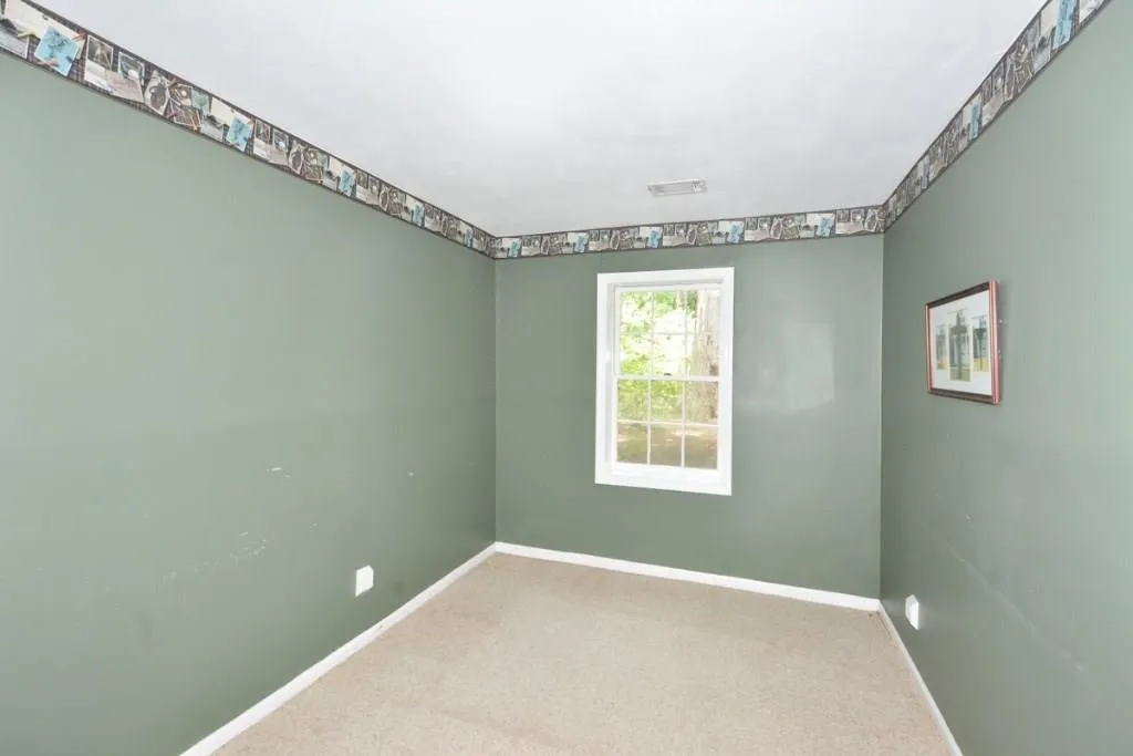 370 Thornwood Drive, Sandy Springs, Georgia 30328, 4 Bedrooms Bedrooms, ,3 BathroomsBathrooms,Residential,Sold,370 Thornwood Drive,5570109