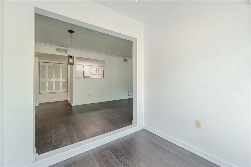 6008 Wingate Way Unit 6008, Atlanta, Georgia 30350, 1 Bedroom Bedrooms, ,1 BathroomBathrooms,Residential,Sold,6008 Wingate Way Unit 6008,7760926