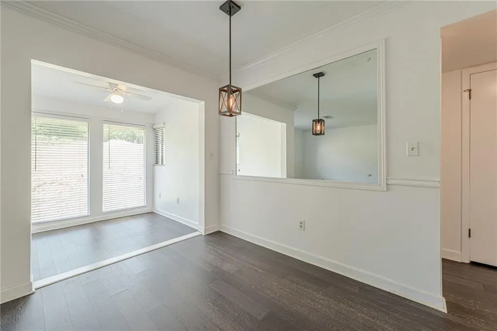 6008 Wingate Way Unit 6008, Atlanta, Georgia 30350, 1 Bedroom Bedrooms, ,1 BathroomBathrooms,Residential,Sold,6008 Wingate Way Unit 6008,7760926