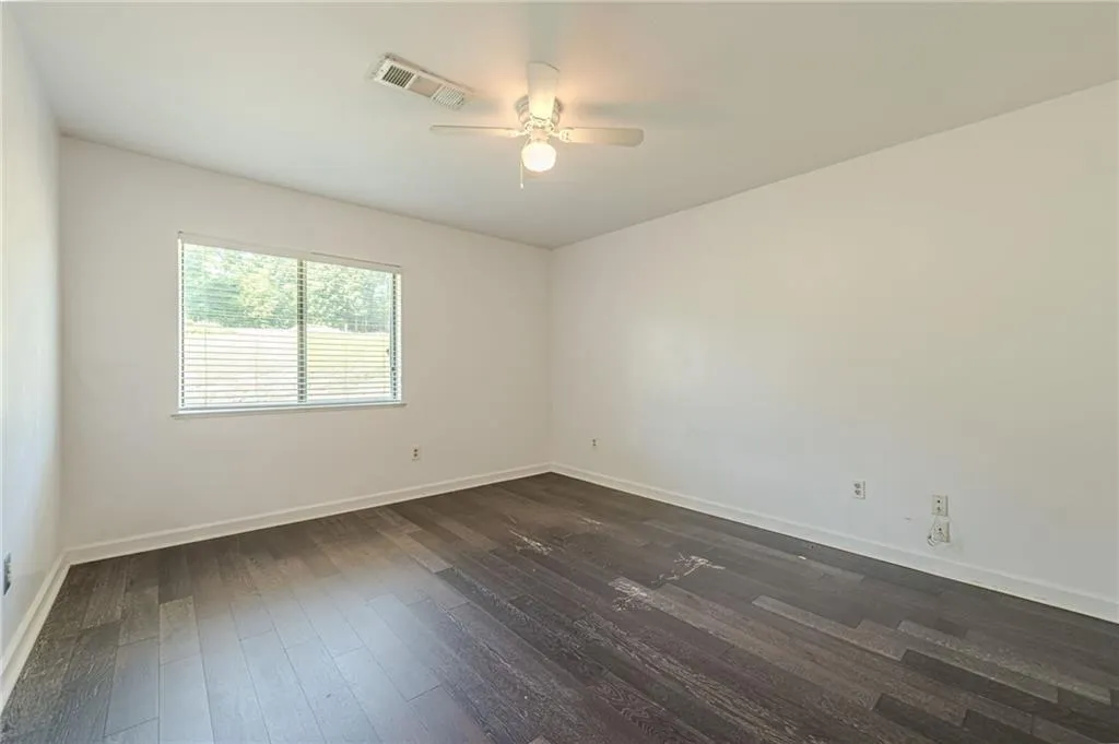 6008 Wingate Way Unit 6008, Atlanta, Georgia 30350, 1 Bedroom Bedrooms, ,1 BathroomBathrooms,Residential,Sold,6008 Wingate Way Unit 6008,7760926