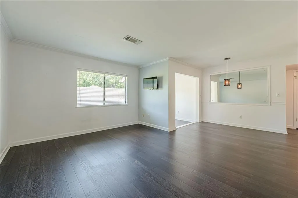 6008 Wingate Way Unit 6008, Atlanta, Georgia 30350, 1 Bedroom Bedrooms, ,1 BathroomBathrooms,Residential,Sold,6008 Wingate Way Unit 6008,7760926