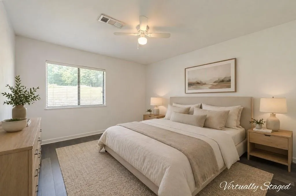 6008 Wingate Way Unit 6008, Atlanta, Georgia 30350, 1 Bedroom Bedrooms, ,1 BathroomBathrooms,Residential,Sold,6008 Wingate Way Unit 6008,7760926