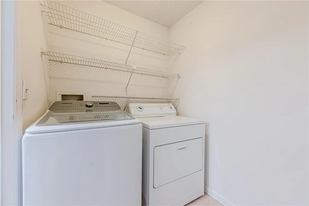 6008 Wingate Way Unit 6008, Atlanta, Georgia 30350, 1 Bedroom Bedrooms, ,1 BathroomBathrooms,Residential,Sold,6008 Wingate Way Unit 6008,7760926