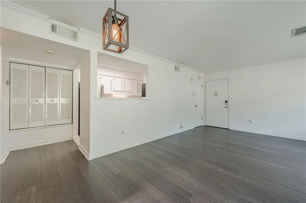 6008 Wingate Way Unit 6008, Atlanta, Georgia 30350, 1 Bedroom Bedrooms, ,1 BathroomBathrooms,Residential,Sold,6008 Wingate Way Unit 6008,7760926