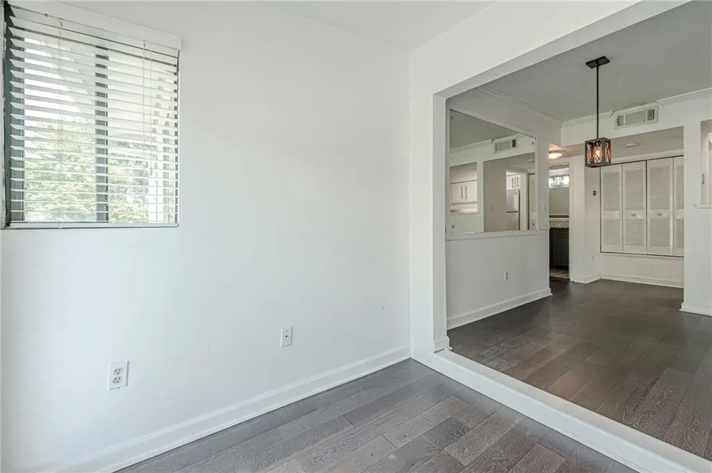 6008 Wingate Way Unit 6008, Atlanta, Georgia 30350, 1 Bedroom Bedrooms, ,1 BathroomBathrooms,Residential,Sold,6008 Wingate Way Unit 6008,7760926