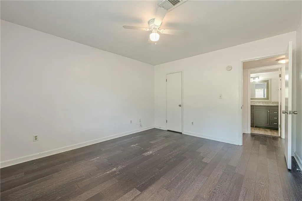 6008 Wingate Way Unit 6008, Atlanta, Georgia 30350, 1 Bedroom Bedrooms, ,1 BathroomBathrooms,Residential,Sold,6008 Wingate Way Unit 6008,7760926