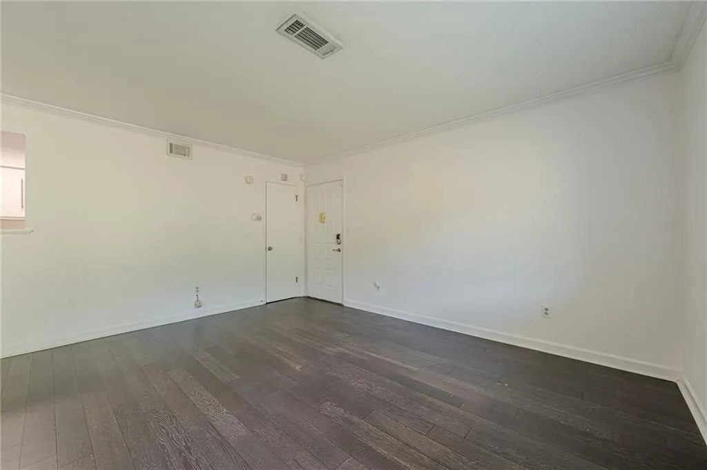 6008 Wingate Way Unit 6008, Atlanta, Georgia 30350, 1 Bedroom Bedrooms, ,1 BathroomBathrooms,Residential,Sold,6008 Wingate Way Unit 6008,7760926