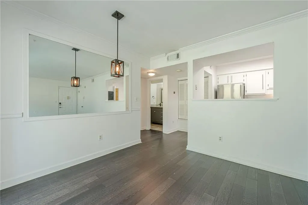 6008 Wingate Way Unit 6008, Atlanta, Georgia 30350, 1 Bedroom Bedrooms, ,1 BathroomBathrooms,Residential,Sold,6008 Wingate Way Unit 6008,7760926
