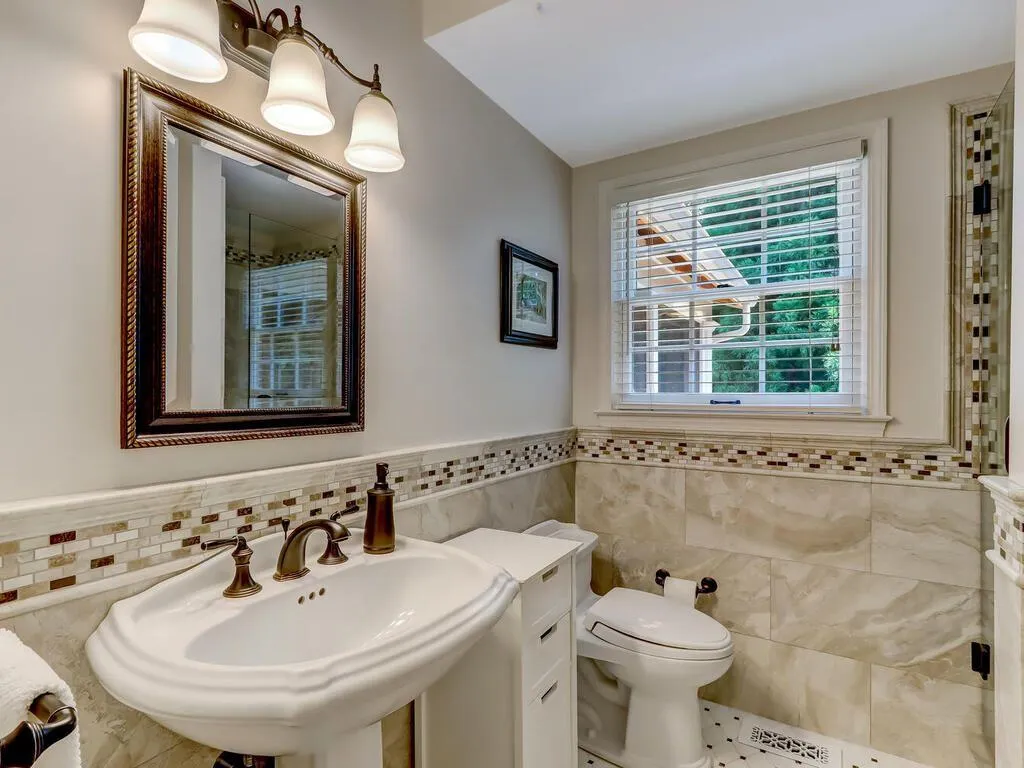 560 Spender Trace, Atlanta, Georgia 30350, 4 Bedrooms Bedrooms, ,4 BathroomsBathrooms,Residential,Sold,560 Spender Trace,6921788