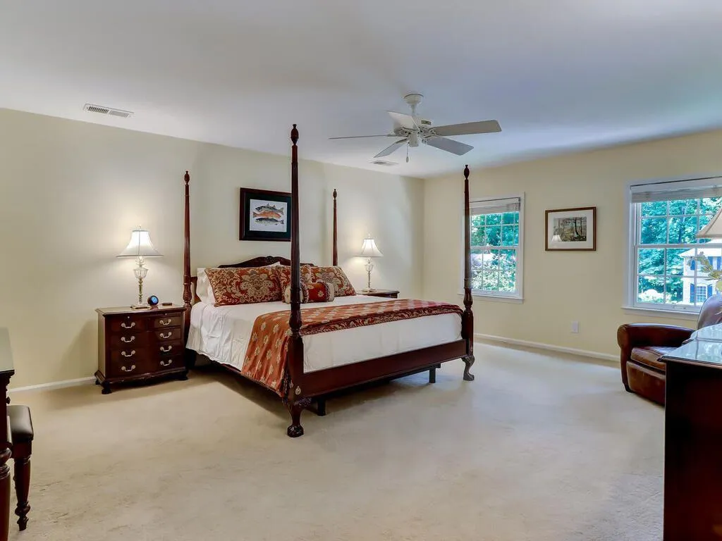 560 Spender Trace, Atlanta, Georgia 30350, 4 Bedrooms Bedrooms, ,4 BathroomsBathrooms,Residential,Sold,560 Spender Trace,6921788