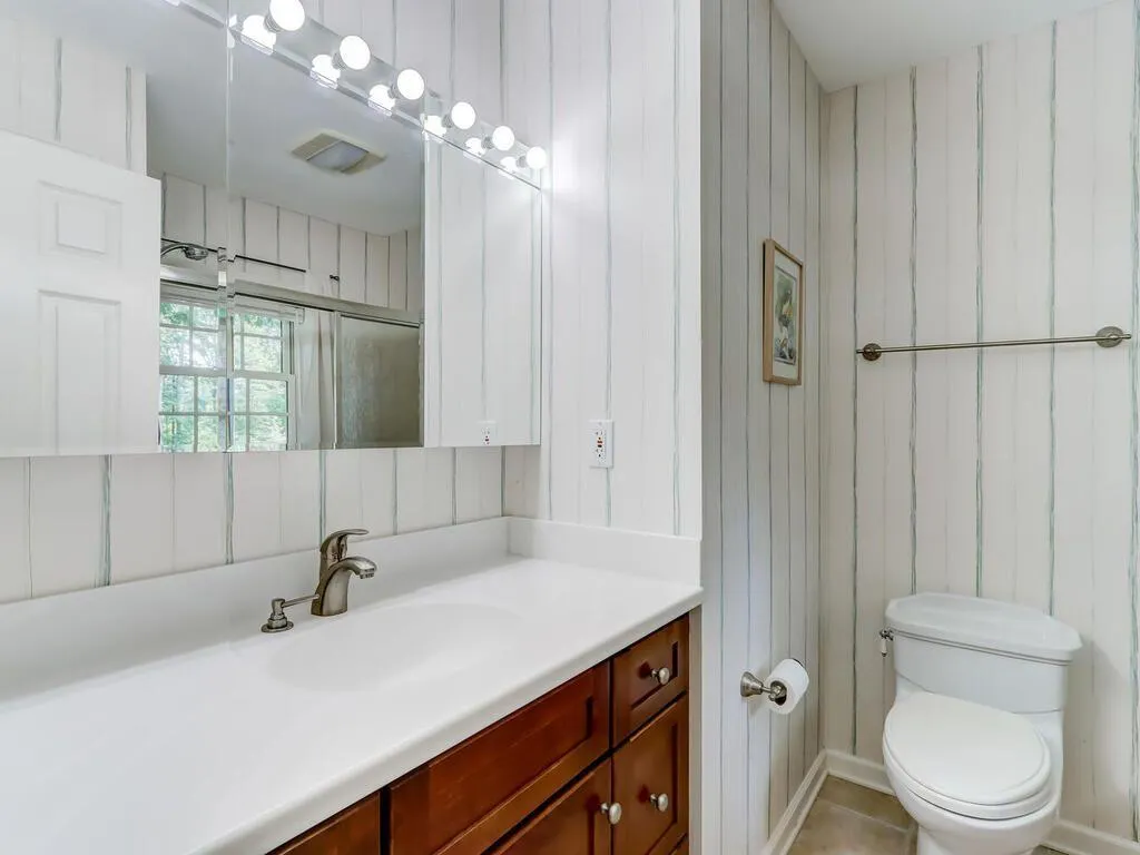 560 Spender Trace, Atlanta, Georgia 30350, 4 Bedrooms Bedrooms, ,4 BathroomsBathrooms,Residential,Sold,560 Spender Trace,6921788