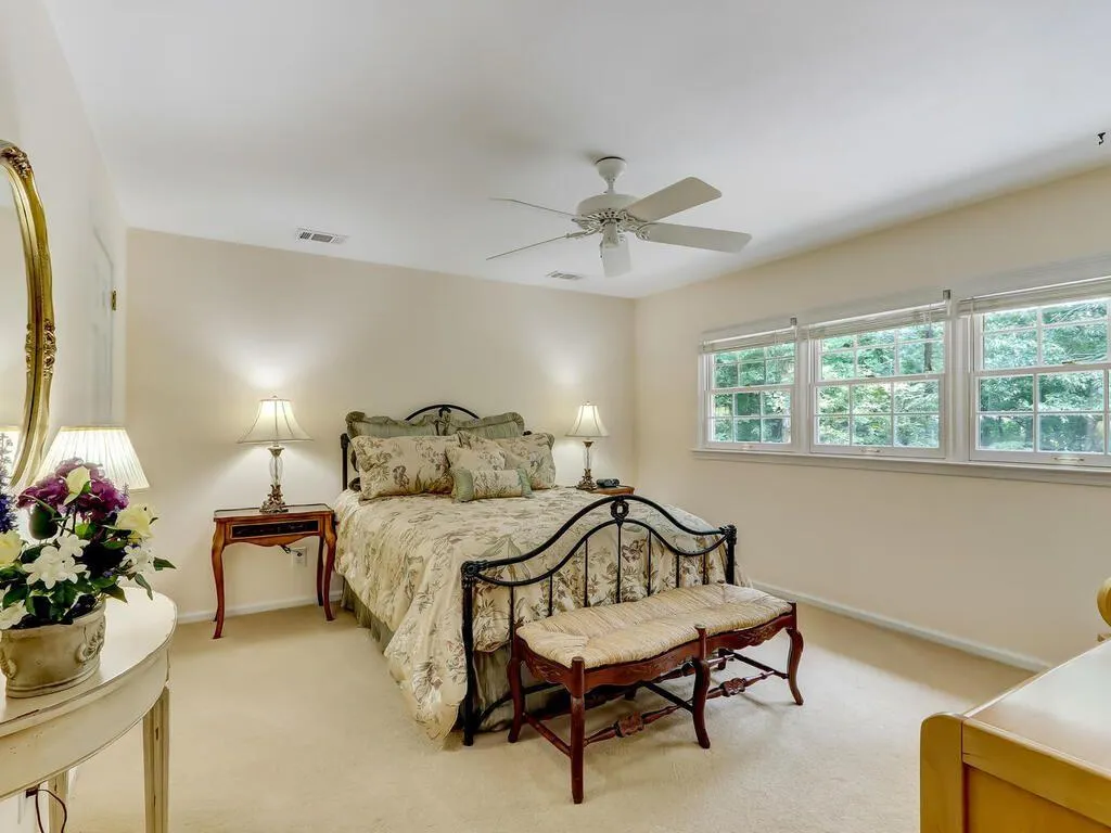 560 Spender Trace, Atlanta, Georgia 30350, 4 Bedrooms Bedrooms, ,4 BathroomsBathrooms,Residential,Sold,560 Spender Trace,6921788