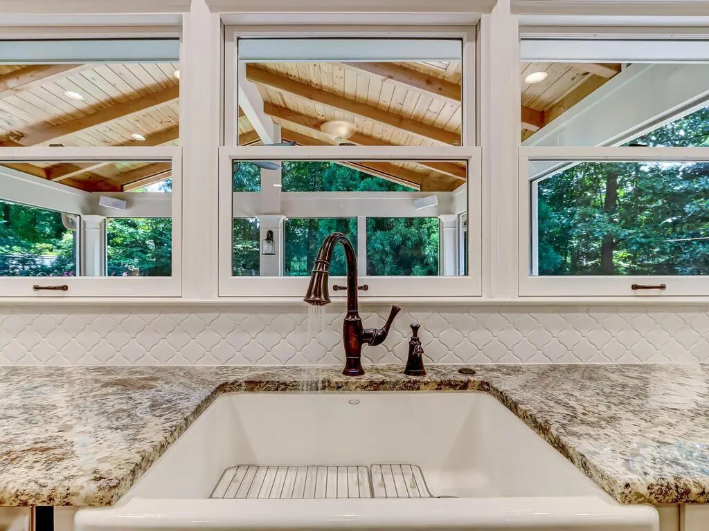 560 Spender Trace, Atlanta, Georgia 30350, 4 Bedrooms Bedrooms, ,4 BathroomsBathrooms,Residential,Sold,560 Spender Trace,6921788