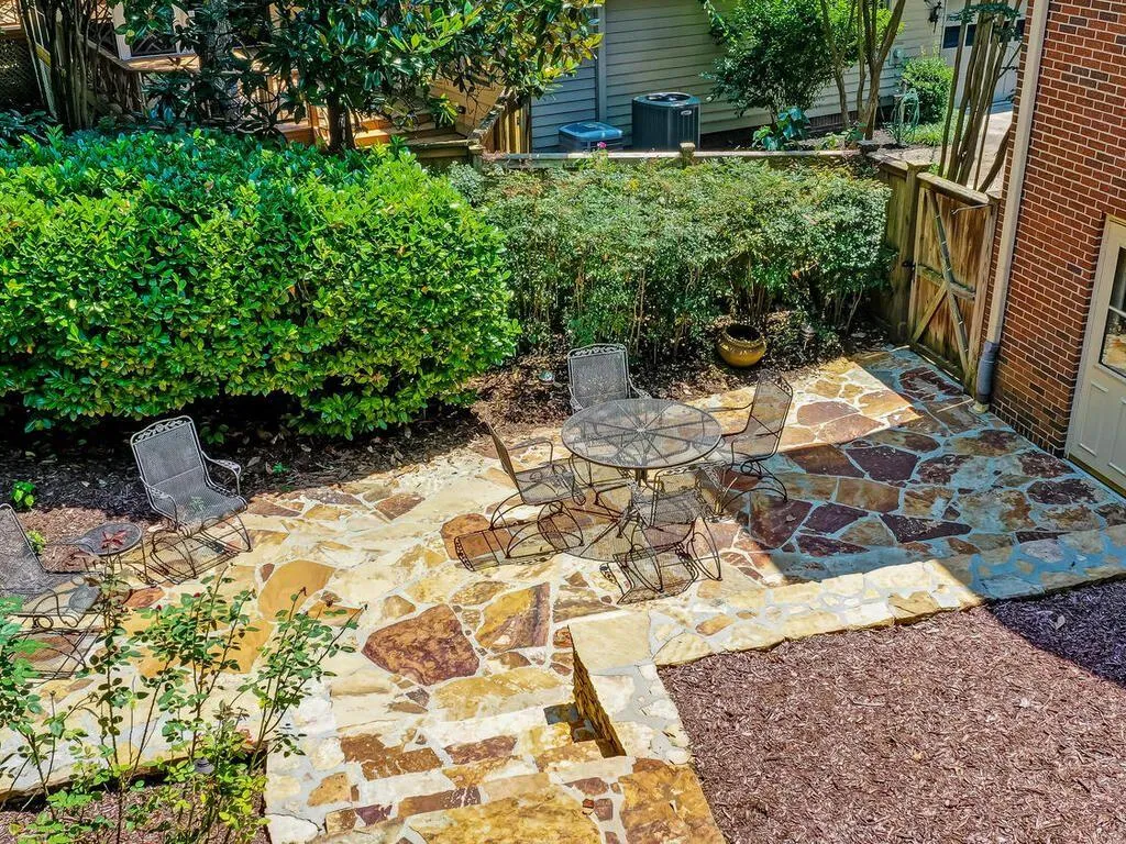 560 Spender Trace, Atlanta, Georgia 30350, 4 Bedrooms Bedrooms, ,4 BathroomsBathrooms,Residential,Sold,560 Spender Trace,6921788