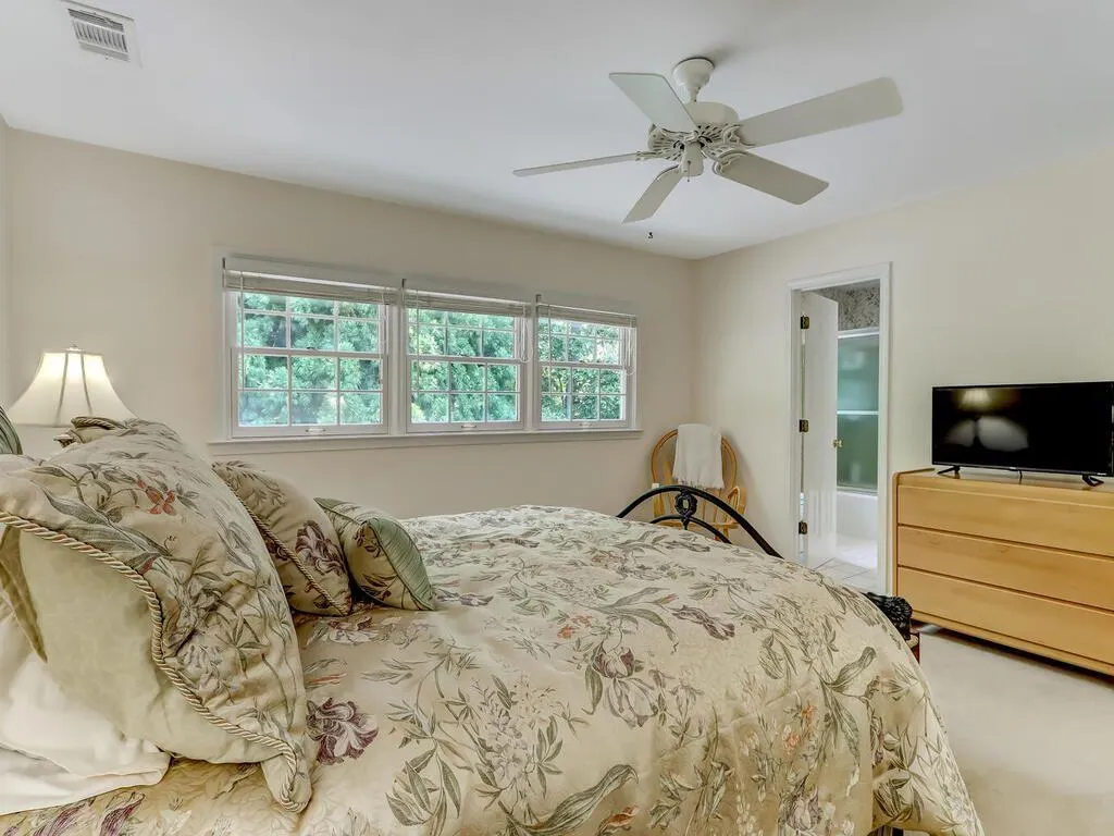 560 Spender Trace, Atlanta, Georgia 30350, 4 Bedrooms Bedrooms, ,4 BathroomsBathrooms,Residential,Sold,560 Spender Trace,6921788