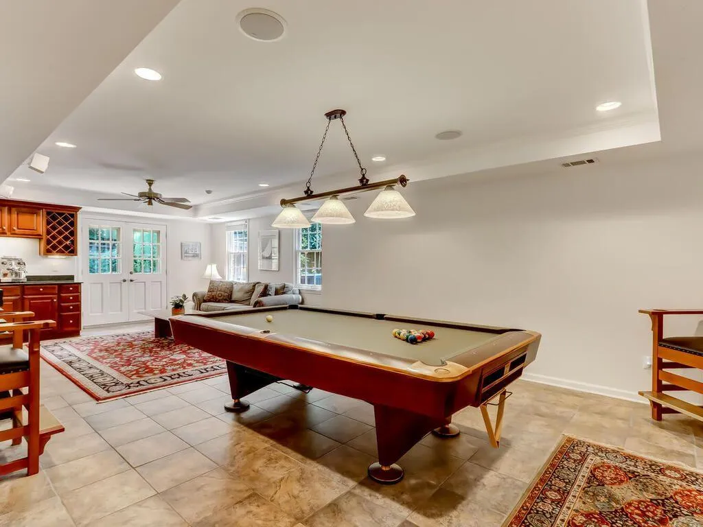 560 Spender Trace, Atlanta, Georgia 30350, 4 Bedrooms Bedrooms, ,4 BathroomsBathrooms,Residential,Sold,560 Spender Trace,6921788