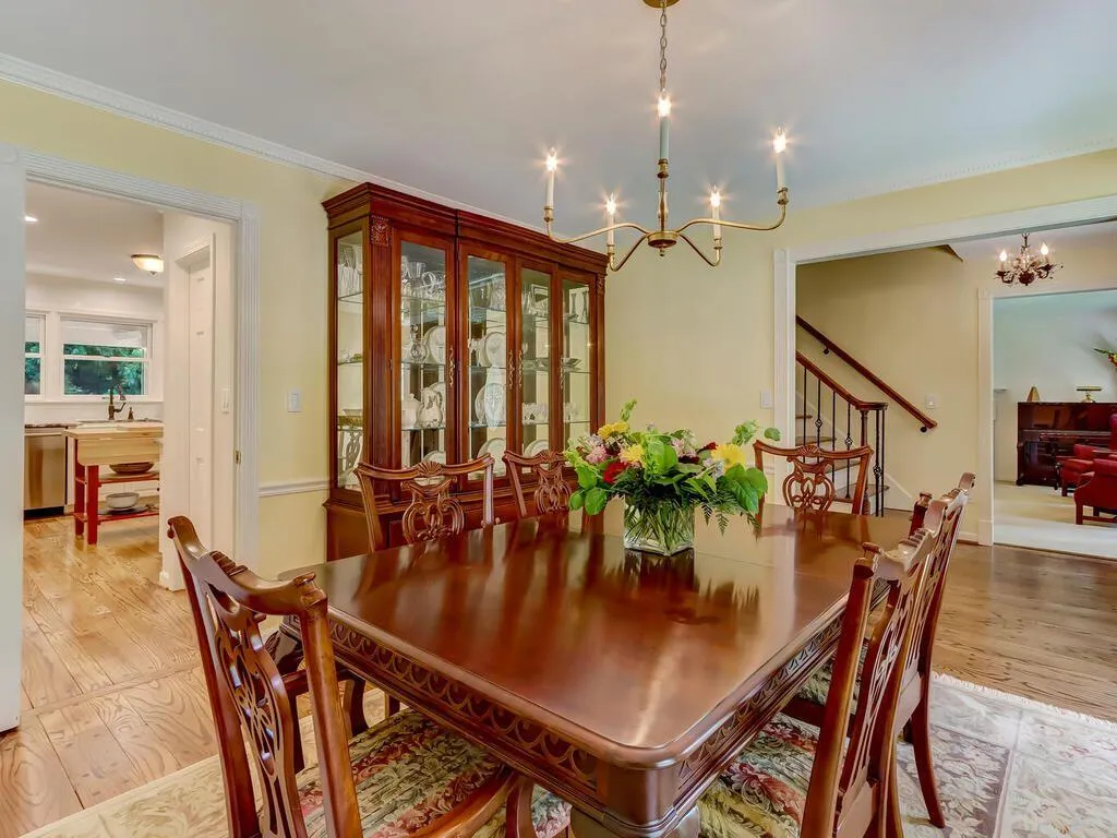 560 Spender Trace, Atlanta, Georgia 30350, 4 Bedrooms Bedrooms, ,4 BathroomsBathrooms,Residential,Sold,560 Spender Trace,6921788