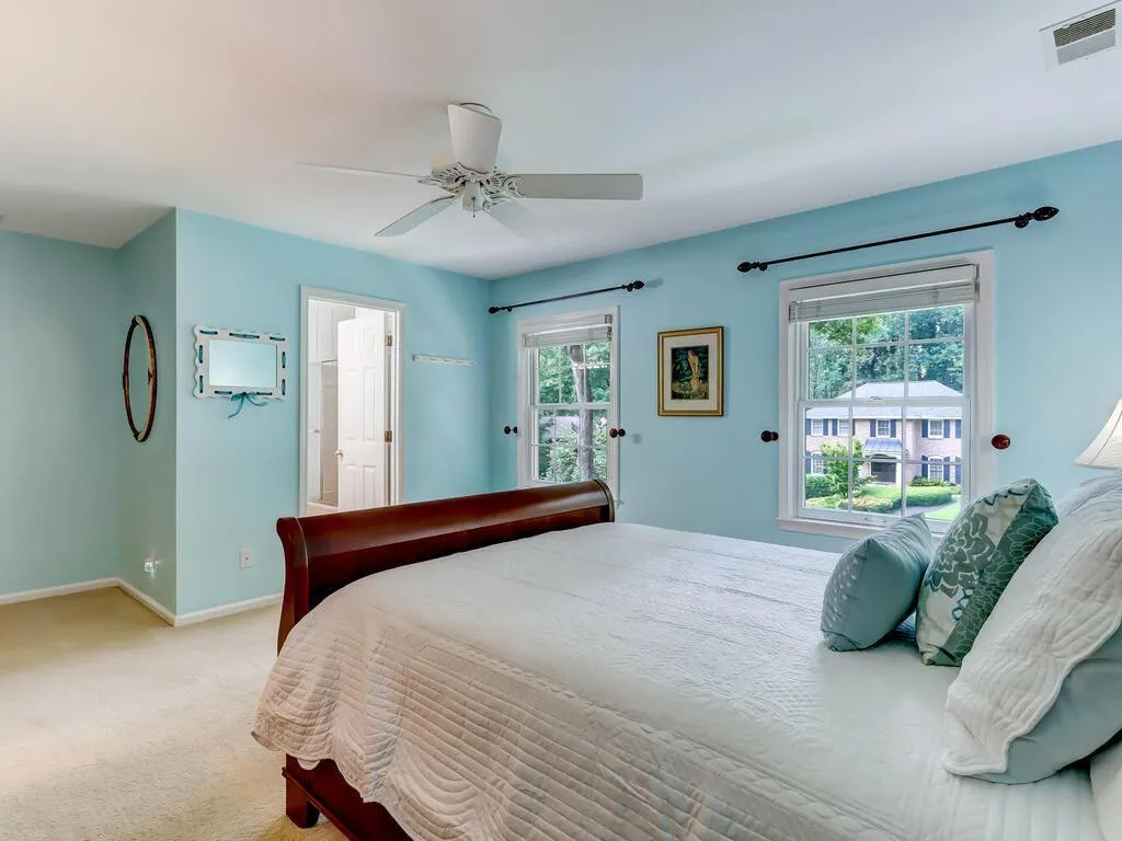 560 Spender Trace, Atlanta, Georgia 30350, 4 Bedrooms Bedrooms, ,4 BathroomsBathrooms,Residential,Sold,560 Spender Trace,6921788